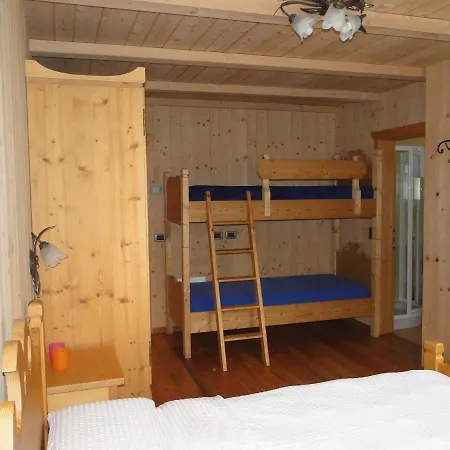Hotel Val Di *