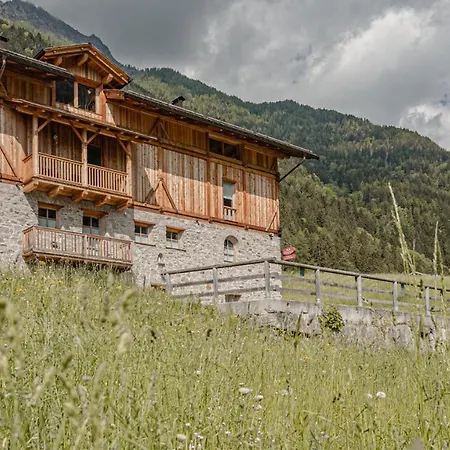 Val Di