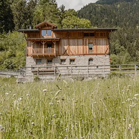 Val Di Rabbi